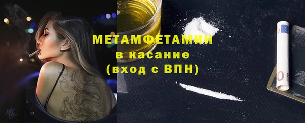твердый Вяземский