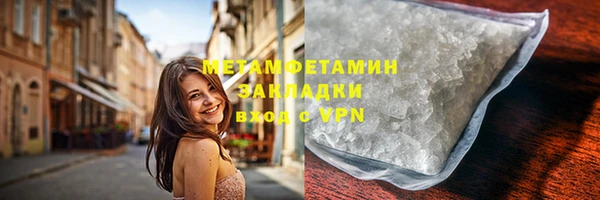 гидра Вязьма