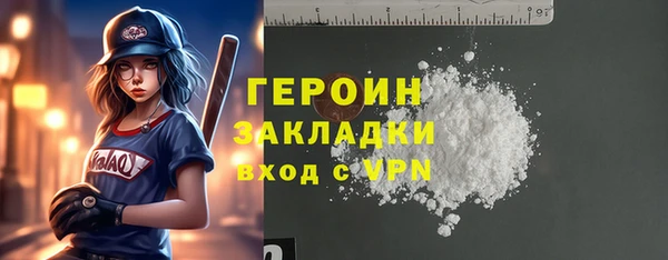твердый Вяземский