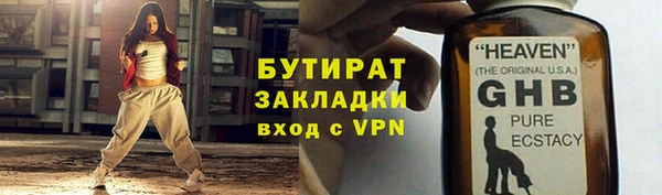 твердый Вяземский