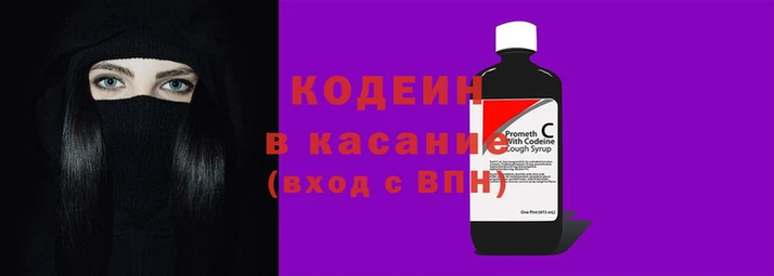 твердый Вяземский
