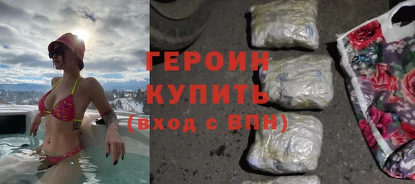 твердый Вяземский