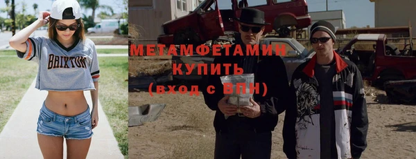 твердый Вяземский